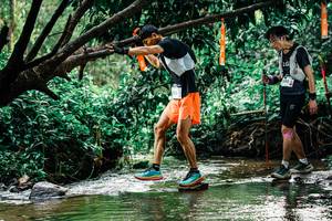 BIB: 
                            <button type="button" onclick="openModal(25269754)" class="btn btn-primary btn-sm float-right btn-popup" data-toggle="modal" data-target=".modal-high-quality">
                        <i class="fas fa-shopping-cart"></i> Add to Cart
                    </button>
                                            <button type="button" onclick="isThisMe(25269754, true)" class="btn btn-success btn-sm float-right btn-popup btn-isme hidden" data-toggle="tooltip" data-placement="bottom" title="นี่คือรูปของคุณใช่ไหม คลิกที่นี่เพื่อเอาเข้าอัลบั้ม">
                        <i class="fas fa-plus"></i> Add to album
                    </button>
                    <button type="button" onclick="isThisMe(25269754, false)" class="btn btn-warning btn-sm float-right btn-popup btn-isnotme hidden">
                        <i class="fas fa-ban"></i> Remove from album
                    </button>